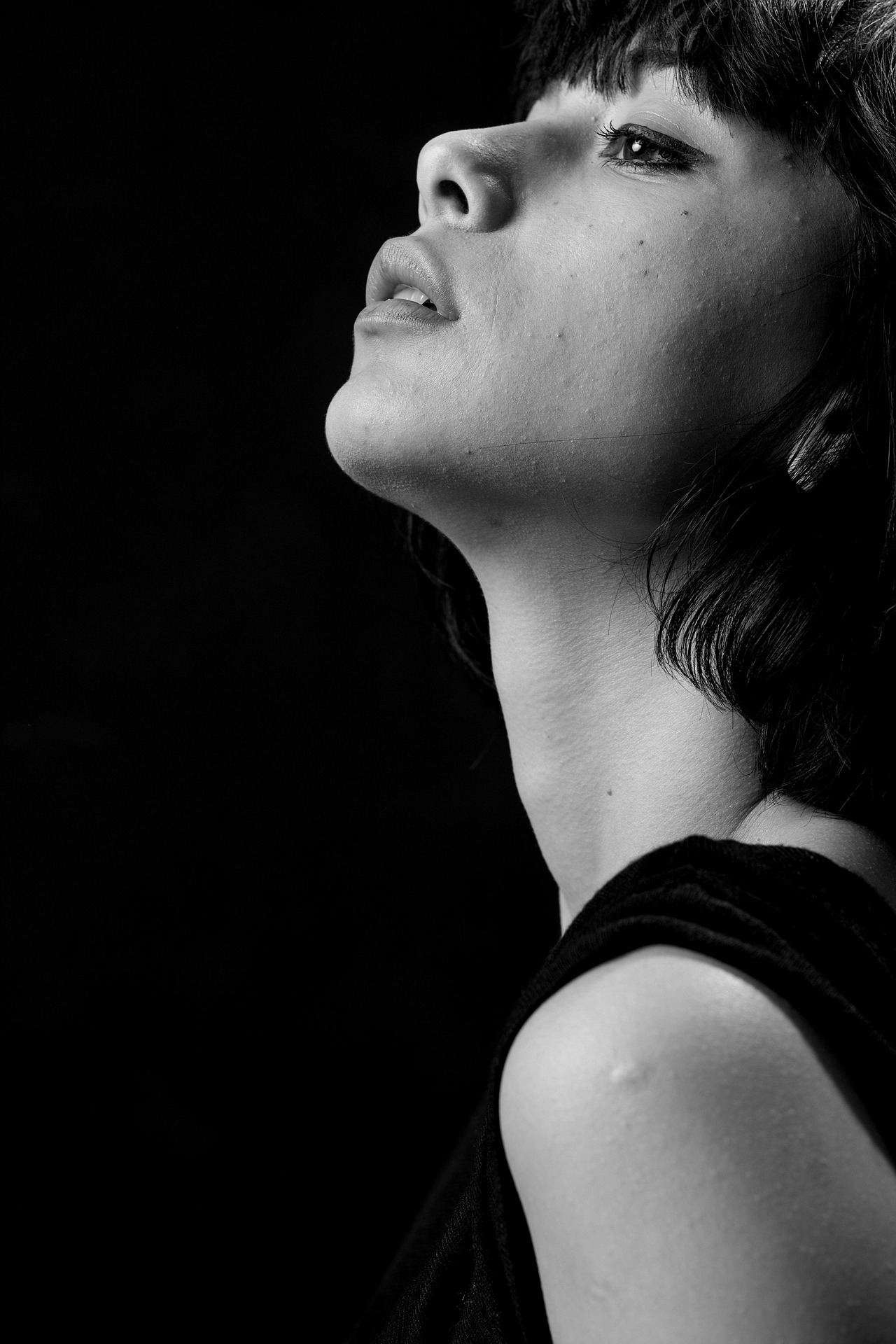 Maison Vera Invitation